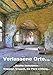 Produktbild Verlassene Orte... (Posterbuch DIN A4 hoch): Verlassene Orte... Beelitz Heilstätten: Räume, endlose Flure und mehr geben ein Zeugnis vergangener ... ... [Papeterie] [Nov 20, 2013] Schröer, Ralf