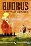 Budrus [DVD] [2010]