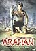 Arahan (Vanilla-DVD)