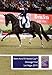 Reem Acra FEI World Cup Dressage Final Las Vegas 2015