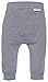 Noppies Baby-Boys B Pants Jersey Loose Yip Striped Trousers, Blue (Navy), Newborn (Manufacturer Size:56)