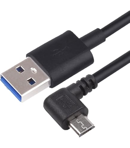 Coach Uomo Cavo USB Auto Per TomTom XXL, XL, ONE, Go 730 - Caricatore E Dati Per Navigatore Cavo USB Moto