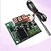 Produktbild 12V Temperatur Regler Thermostat Thermo Temperaturschalter Sensor -50-110°C