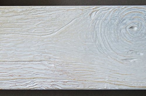 Spiegel Wandspiegel Badspiegel – Capri Beige 5,8 – handgefertigt – 200 Größen zur Auswahl – Modern, Vintage, Shabby – 60 x 90 cm AM - 2
