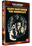 The Gauntlet [1977] [DVD]