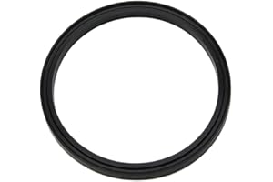 Hayward Spx1600r Diffuseur Joint d'étanchéité de remplacement pour certaines pompes de Hayward