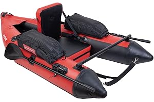 HART FISHING Pato HART SIKKARIO V-SAIL