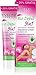 Natural Hair Removal Depilatory Cream *Quick & Painless Crème for sensitive skin, legs, bikini & armpits* (ALOE VERA 125ml)