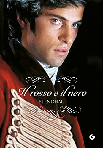 Download Il rosso e il nero Download Il rosso e il nero