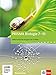 PRISMA Biologie 7-10. Differenzierende Ausgabe Rheinland-Pfalz: Schülerbuch mit Schüler-CD-ROM Klasse 7-10 (PRISMA Biologie. Differenzierende Ausgabe) by 