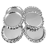 Birthday Party Favors - Make Them auf der Party