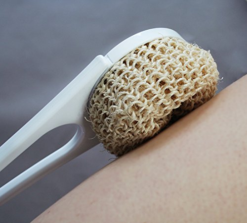 Hydas 2015 Körperpflegeset - 3