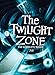 The Twilight Zone: The Complete Series [Blu-ray] [Import italien]