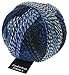 Produktbild Schoppel-Wolle Zauberball Stärke 6 2099_ Pause in Blau VE: 150g