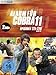 Alarm für Cobra 11 - Staffel 28 [Alemania] [DVD]