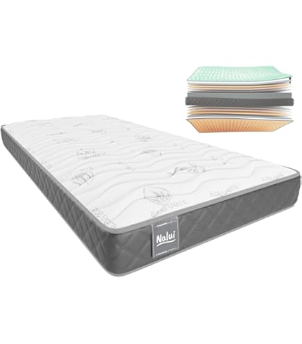 Caravan matras op maat | Matrassenfabriek Zwanenburg
