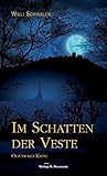 Cover zum Buch Im Schatten der Veste