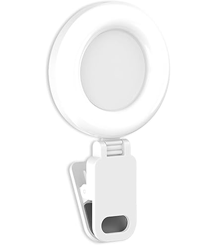 Videoconferentie met ruziënde mensen | Gratis Vector
