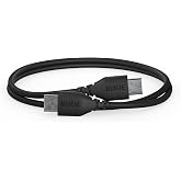 R&Oslash;DE SC22 USB-C kablo