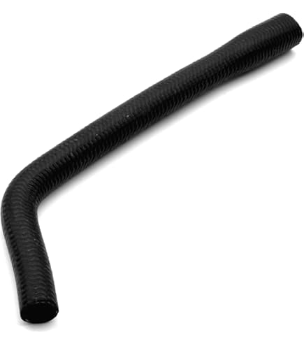 Air Intake Hose Tube With Clamps No.17881AA010 - View #5