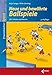 Produktbild Neue und bewährte Ballspiele: für Schule und Verein