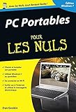 Image de PC portables ed Windows 7 Poche pour les Nuls