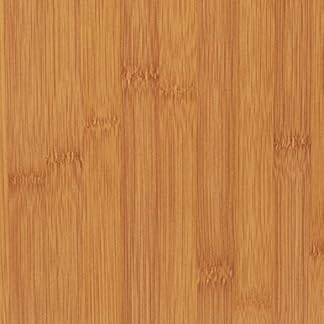 Relaxdays Waschbeckenunterschrank LAMELL, 2 Türen, Waschbecken