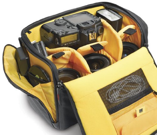 Imagen 1 de Kata KT DL-DC-445