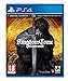 Produktbild Kingdom Come Deliverance - Collectors Edition PS4