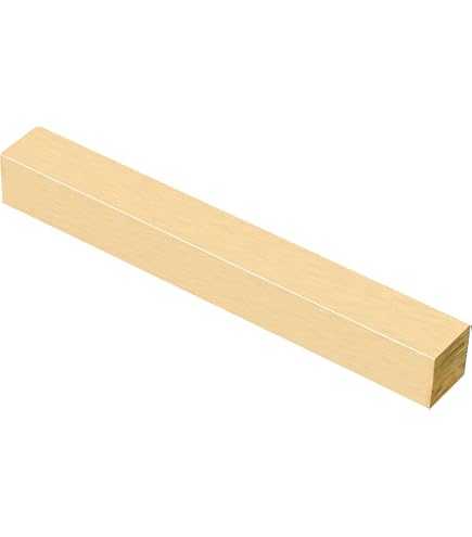 thumbnail interactive-video image 1 of Brass CZ121 Round Solid Bar – Multiple Diameters 0.8mm To 15mm – Unbranded 1 of 3