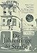 Produktbild Die Jahresringe der Straße: Ailian Guans Tagebücher ihrer 40-jährigen Tätigkeit in einem Straßenausschuss in Guangzhou (Kanton)