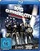 The Boys From Guerrero City [Blu-ray]