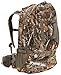 Produktbild Alpen OutdoorZ Realtree Xtra HD Falcon Jagd Pack