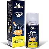 Michelin MC32712 150ml Vanilya Kokulu Klima Temizleyici Sprey