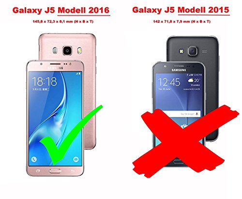 Funda para Samsung Galaxy J5 2016 SM-J510 Caso Protectora de Silicona de Ultra Adelgada de Cubierta Pl stica de Gel Transparente de Limpieza Dura Ajusta C scara de Phone A Prueba de Los Golpes Resistencia del Rasgu o de Antideslizante con Dise o de Color S lido los Colores del Caramelo Solaxi - Negro reviews Funda para Samsung Galaxy J5 2016 SM-J510 Caso Protectora de Silicona de Ultra Adelgada de Cubierta Pl stica de Gel Transparente de Limpieza Dura Ajusta C scara de Phone A Prueba de Los Golpes Resistencia del Rasgu o de Antideslizante con Dise o de Color S lido los Colores del Caramelo Solaxi - Negro