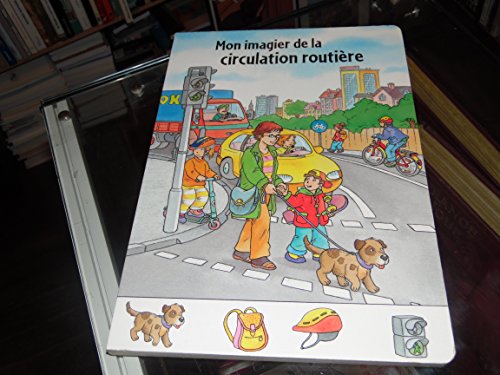 couverture de :  Les v&eacute;hicules