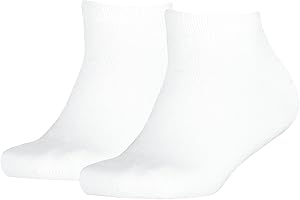 Tommy Hilfiger, Calze Bambino