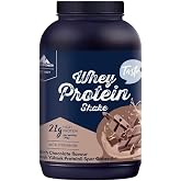 Multipower 100 Pure Whey &Ccedil;ikolata, 900gr