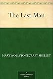 Image de The Last Man (English Edition)