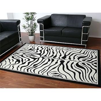 Designer Teppich Wohnteppich Teppich moderner Wohnzimmer Teppich