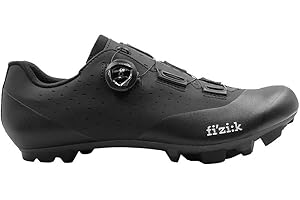Fizik Vento X3 - Buty rowerowe męski