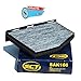 Produktbild Original SCT Germany Innenraumfilter SAK166 + Autoladegerät geschenkt