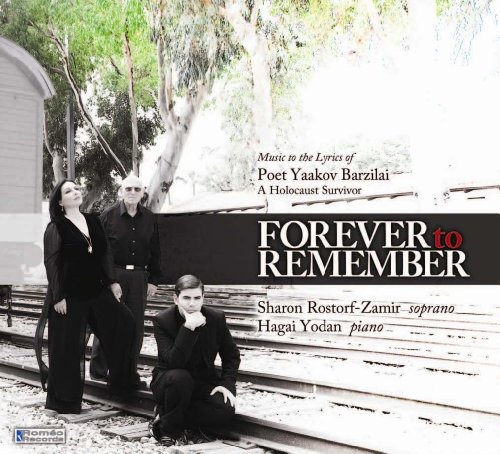 Preisvergleich Produktbild Forever to Remember