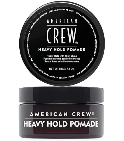 Layrite orijinal Pomade XL – 297 g : Amazon.com.tr: Kişisel Bakım