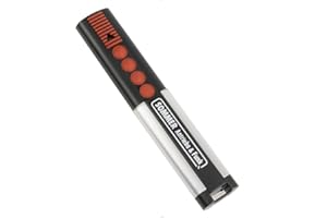 Télécommande de Porte de Garage Sommer 4020 TX03 868-4 Télécommande de Porte de Garage Code Roulant 868Mhz Transmetteur Combo Key Fob-1PCS