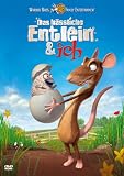 Das h�ssliche Entlein & ich - Anders Mastrup