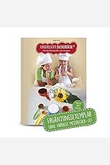 Kinderleichte Becherküche Band 1- Ergänzungsexemplar ohne Messbecher mit 15 Rezepten, Für die Backprofis von morgen, Bekannt aus Die Höhle der Löwen: ... Jahr, Original aus "Die Höhle der Löwen" Gebundene Ausgabe