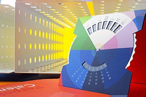 This Book Is a Planetarium: And Other Extraordinary Pop-Up Contraptions