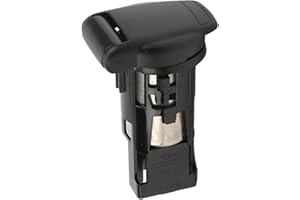 TKSE Gniazdo Do Zapalniczki Samochodowej, Gniazdo Zasilania Samochodu 253312923R Wysoka Wydajność 12V 120W Zamiennik Zapalniczki Samochodowej Dla Megane Koleos