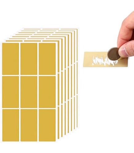 50x